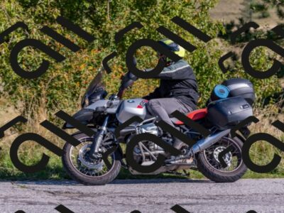 202509211030-DSC_4184_c4_