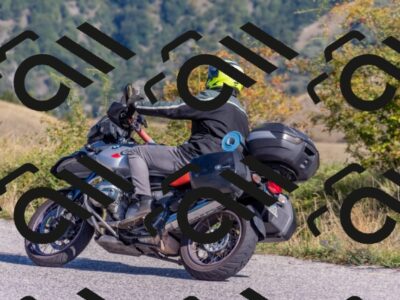 202509211030-DSC_4185_c4_