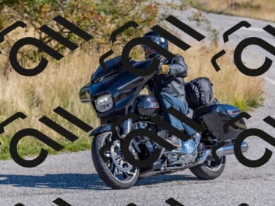 202509211030-DSC_4186_c4_