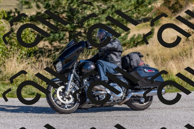 202509211030-DSC_4187_c4_