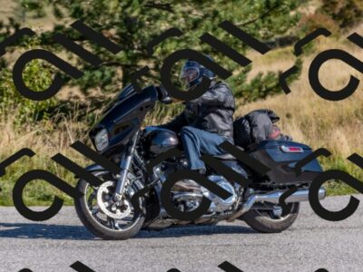 202509211030-DSC_4187_c4_