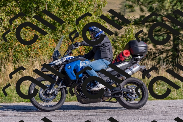 202509211030-DSC_4189_c4_