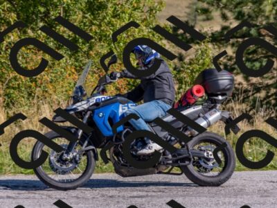 202509211030-DSC_4189_c4_