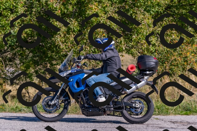 202509211030-DSC_4190_c4_