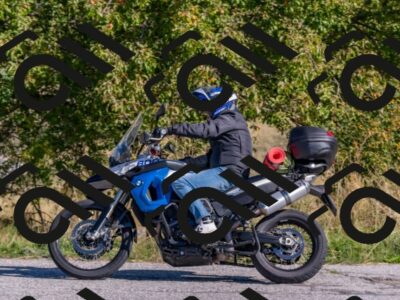 202509211030-DSC_4190_c4_