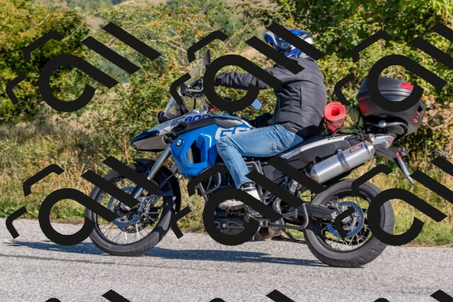 202509211030-DSC_4191_c4_