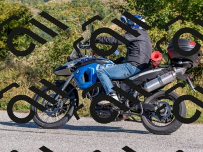 202509211030-DSC_4191_c4_