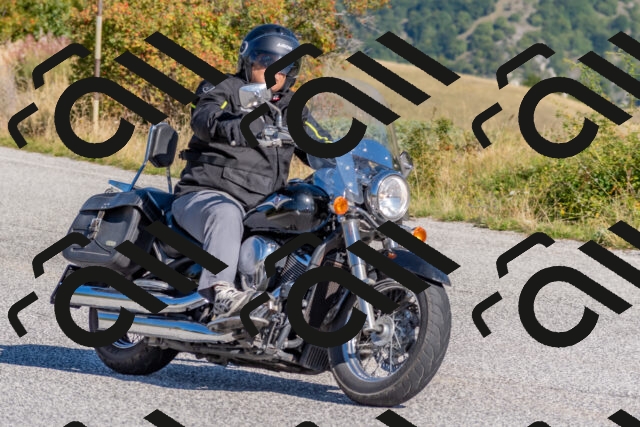 202509211032-DSC_4192_c4_