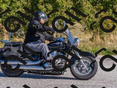 202509211032-DSC_4193_c4_