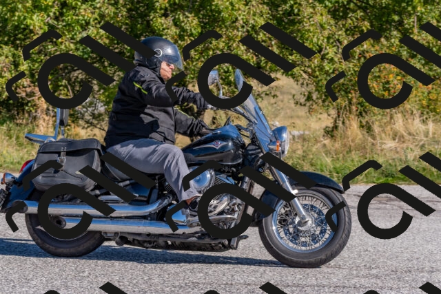 202509211032-DSC_4193_c4_