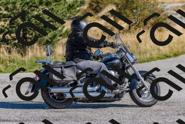 202509211032-DSC_4194_c4_