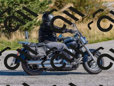 202509211032-DSC_4194_c4_