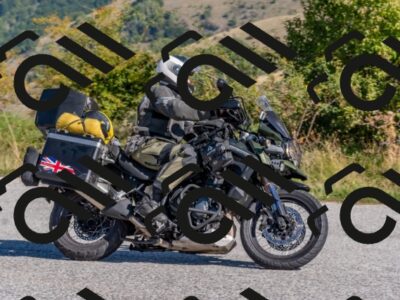 202509211035-DSC_4196_c4_