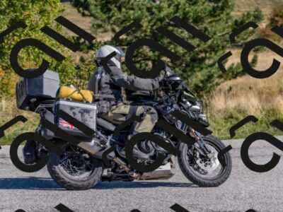 202509211035-DSC_4197_c4_