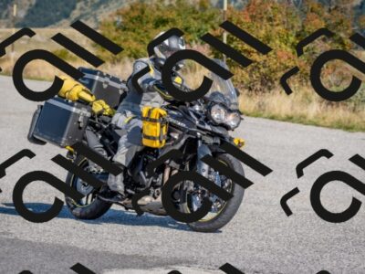 202509211035-DSC_4198_c4_