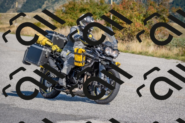 202509211035-DSC_4198_c4_