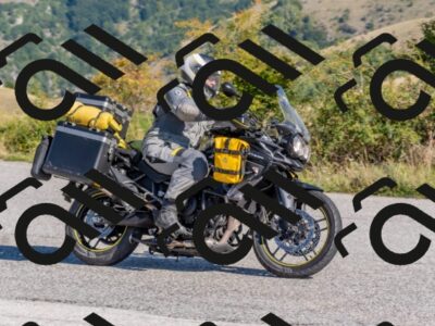 202509211035-DSC_4199_c4_