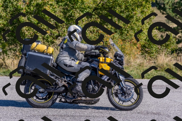 202509211035-DSC_4200_c4_