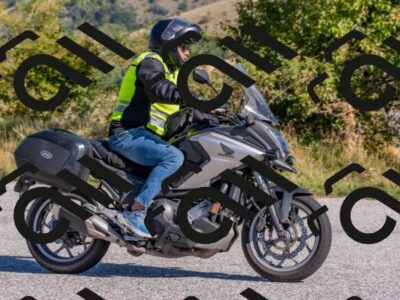 202509211035-DSC_4201_c4_