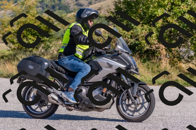 202509211035-DSC_4201_c4_