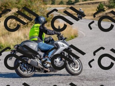 202509211035-DSC_4203_c4_