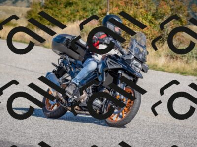 202509211038-DSC_4204_c4_