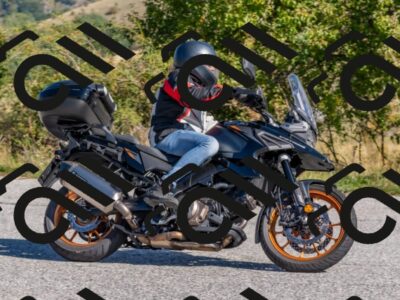 202509211038-DSC_4205_c4_