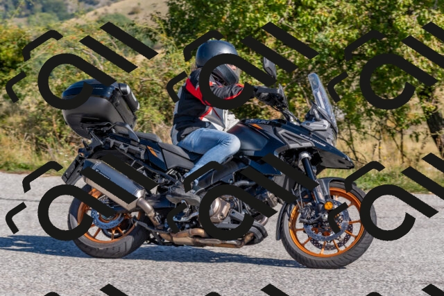 202509211038-DSC_4205_c4_