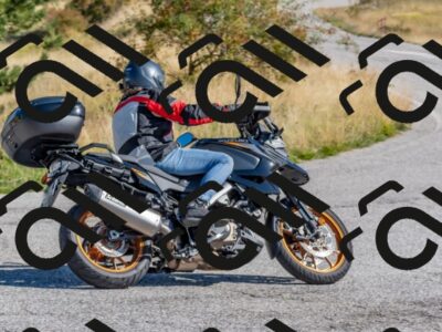 202509211038-DSC_4206_c4_