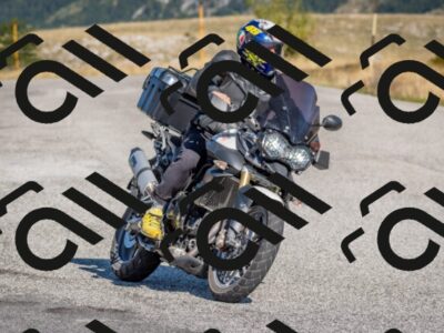 202509211039-DSC_4207_c4_