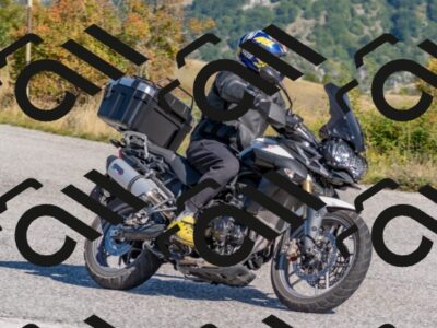 202509211039-DSC_4208_c4_