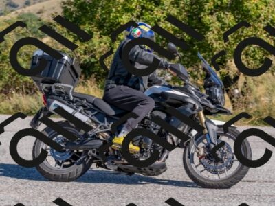 202509211039-DSC_4209_c4_