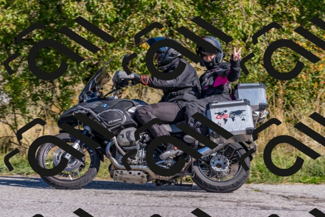 202509211039-DSC_4210_c4_