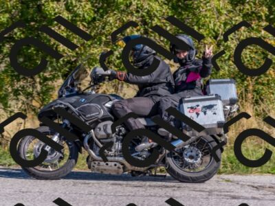 202509211039-DSC_4210_c4_