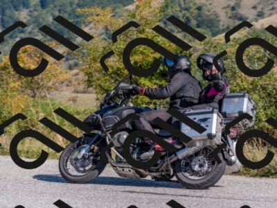 202509211039-DSC_4211_c4_