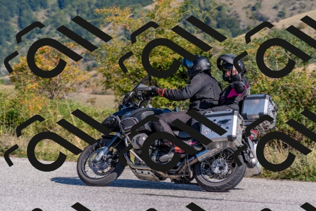 202509211039-DSC_4211_c4_