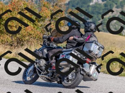 202509211039-DSC_4212_c4_