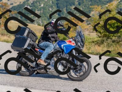 202509211040-DSC_4214_c4_