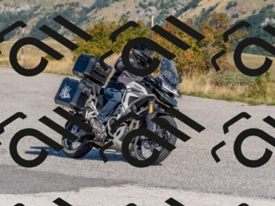 202509211040-DSC_4215_c4_