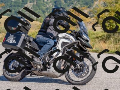 202509211040-DSC_4216_c4_