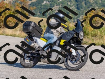 202509211040-DSC_4217_c4_