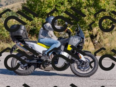 202509211040-DSC_4218_c4_