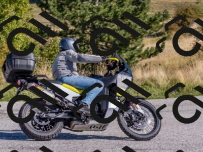 202509211040-DSC_4219_c4_