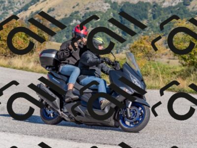 202509211041-DSC_4220_c4_