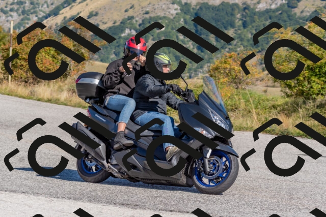 202509211041-DSC_4220_c4_