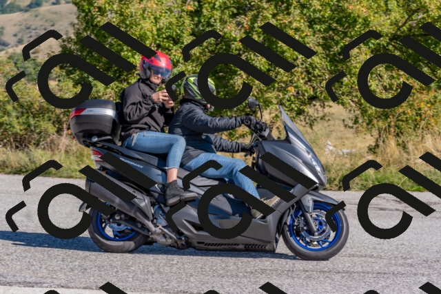 202509211041-DSC_4221_c4_