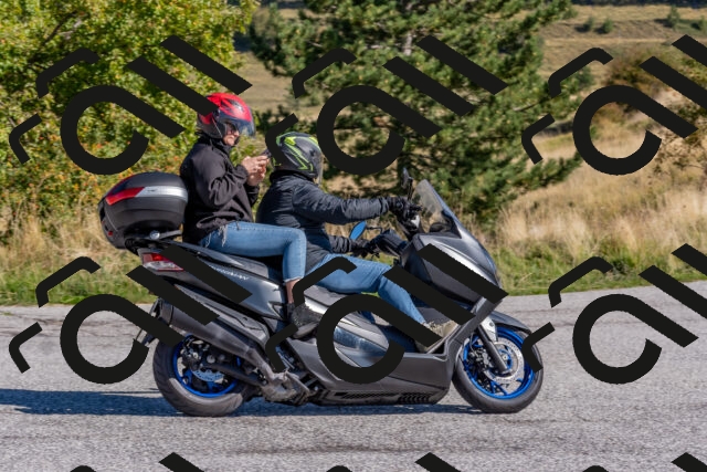 202509211041-DSC_4222_c4_