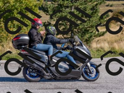 202509211041-DSC_4222_c4_