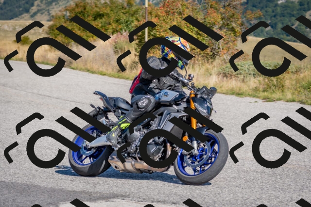 202509211043-DSC_4223_c4_