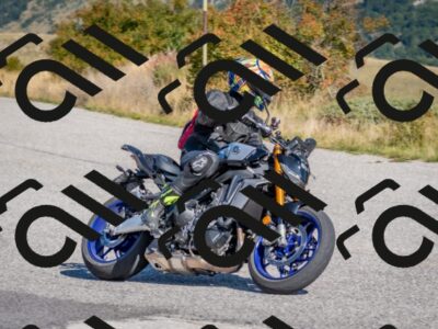 202509211043-DSC_4223_c4_